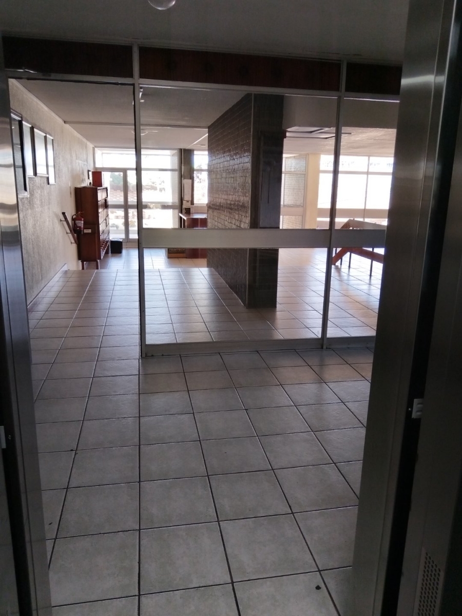 4 Bedroom Property for Sale in Humewood Eastern Cape